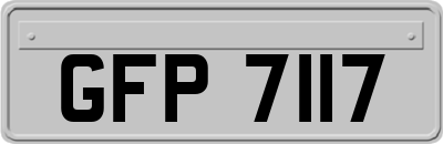 GFP7117