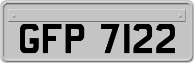 GFP7122