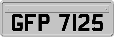 GFP7125
