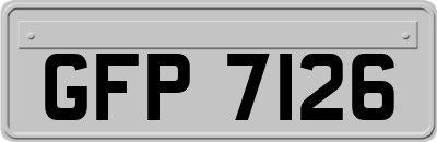 GFP7126