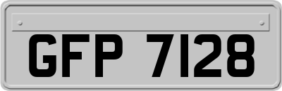 GFP7128