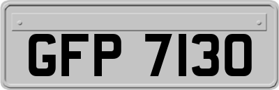 GFP7130