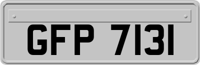 GFP7131