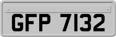GFP7132