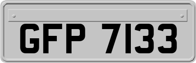 GFP7133