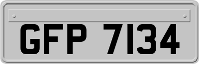 GFP7134