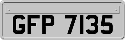 GFP7135