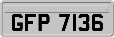 GFP7136