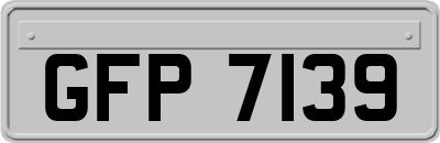 GFP7139