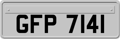 GFP7141