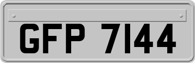 GFP7144