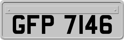 GFP7146