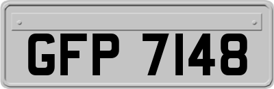 GFP7148