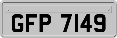 GFP7149