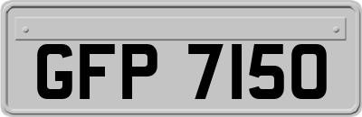 GFP7150