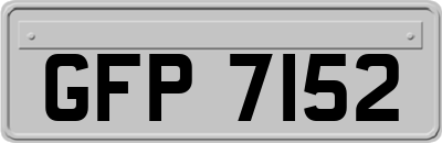GFP7152