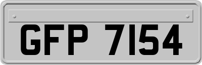 GFP7154