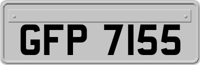 GFP7155