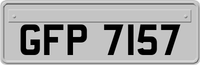 GFP7157