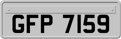 GFP7159