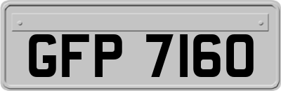 GFP7160