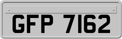 GFP7162