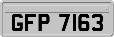 GFP7163