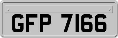 GFP7166