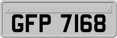 GFP7168