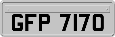 GFP7170
