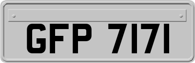 GFP7171