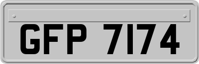GFP7174
