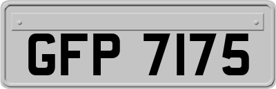 GFP7175