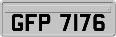 GFP7176