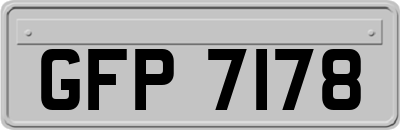 GFP7178