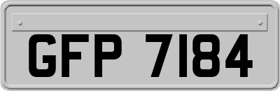 GFP7184