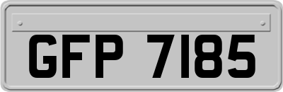 GFP7185