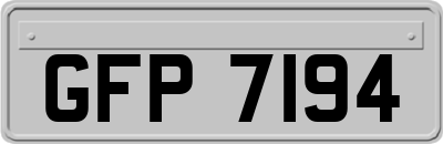 GFP7194