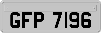 GFP7196