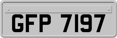 GFP7197