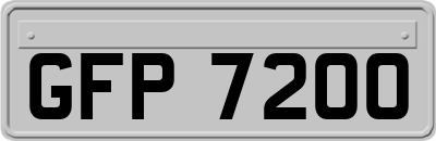 GFP7200