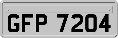 GFP7204
