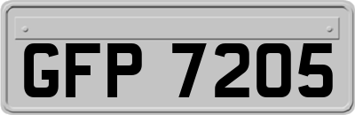 GFP7205
