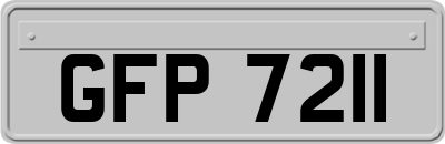 GFP7211