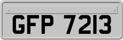 GFP7213