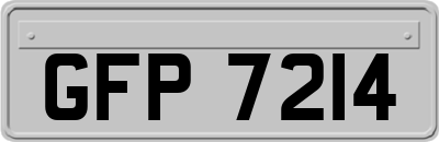 GFP7214