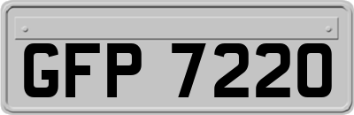 GFP7220