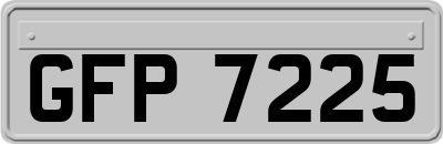 GFP7225
