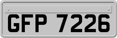 GFP7226