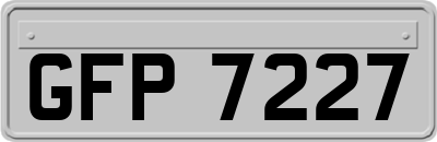 GFP7227